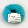 Permin Angel